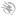 Jihono.com Favicon