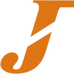 Jihpump.com Logo