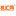 Jihui88.com Logo