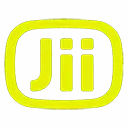 Jii-Lighter.com Logo
