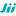 Jiinet.co.jp Favicon