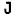 Jiinjubeauty.com Favicon