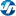 Jiji.com Logo