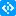 Jijian.link Favicon