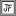 Jijifelice.com Favicon