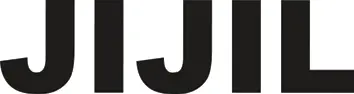 Jijil.it Favicon