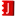 Jijour.com Logo