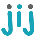 JijStore.com Favicon