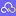 JijYun.cn Favicon