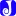 Jik545.ir Logo