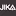 Jika.sk Favicon