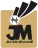 Jikasidemicrocredit.com Favicon