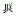 Jiker.com Favicon