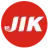 Jikgmbh.de Logo