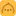 Jikipedia.com Favicon