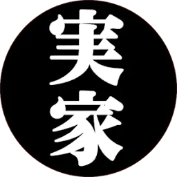 Jikka-Akiya.xyz Logo