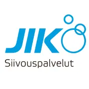 Jiko.fi Logo