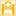 Jiko.in Favicon