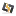 Jikomboe.com Favicon
