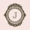 Jikonilondon.com Favicon
