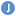 Jikopy.net Favicon