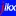 Jikx.com Logo
