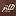 Jildleather.com Favicon