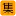 Jileshe.me Logo