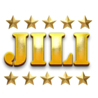 Jilibet.online Logo