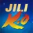 Jiliko.com Favicon