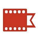 Jilimv.com Favicon