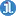 Jilinsights.com Logo