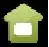 Jilishta.bg Favicon