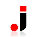 Jilito.com Favicon