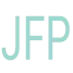 Jillfurmanproductions.com Favicon