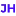 Jillherz.com Favicon