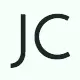 Jilliancantor.com Favicon