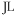 Jillianlare.com Favicon