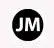 Jillianmitchell.net Favicon