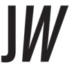 Jillianwoodsyoga.com Logo