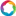 Jilljuck.com Favicon