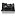 Jillsconsignment.com Favicon