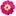 Jillwellingtonblog.com Favicon