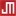 Jilmore.com Favicon