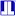 Jilongfiber.com Logo