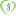 Jilshih.com Favicon