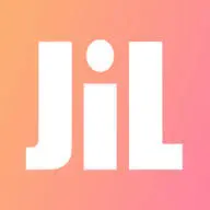 Jilsisters.cz Favicon