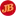 Jim-Block.de Logo