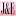 Jim-Elysia.com Favicon