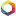 Jimage.cn Favicon
